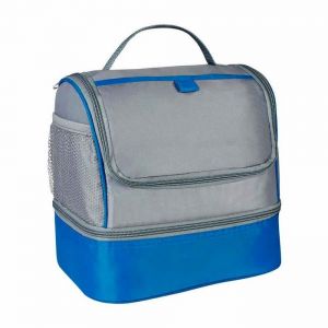 LONCHERA LEDU personalizada